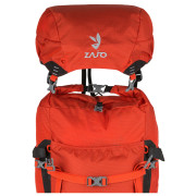 Plecak Zajo Eiger 45 Backpack