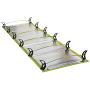 Leżak Therm-a-Rest LuxuryLite UltraLite Cot Reg