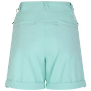 Szorty damskie Dare 2b Melodic II Short