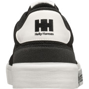 Buty męskie Helly Hansen Moss V-1