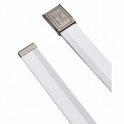 Pasek Under Armour M Stretch Webbing Belt