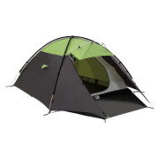 Namiot Coleman Tauri Connect X3