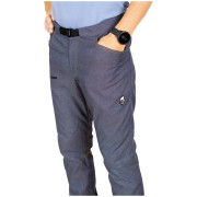 Spodnie męskie High Point Gravity Pants
