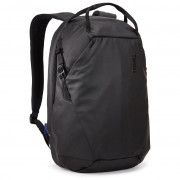 Miejski plecak Thule Tact Backpack 16L czarny black