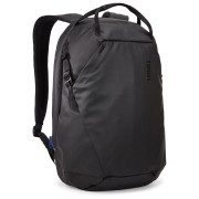 Miejski plecak Thule Tact Backpack 16L czarny black