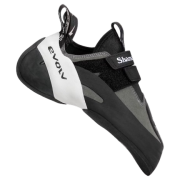Buty wspinaczkowe Evolv Shaman 2S