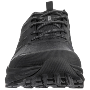 Buty trekkingowe Bennon FJORD BAREFOOT+ O6 NM Low