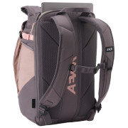 Plecak Aevor Roll Pack 2.0