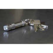 Latarka True Utility Micro AAA TU 312K