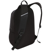 Plecak Zulu Strider 30 L