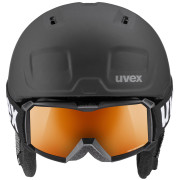 Zestaw kasków Uvex Heyya Pro Set