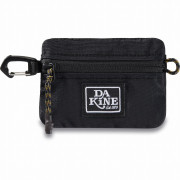 Portfel Dakine Jude Card Wallet czarny black