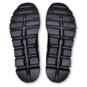 Buty do biegania dla mężczyzn On Running Cloud 6 WP