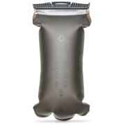 Bukłak Hydrapak Force 2L