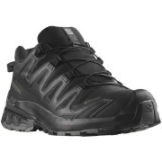 Damskie buty turystyczne Salomon Xa Pro 3D V9 Gore-Tex