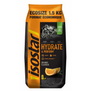 Izotonik w proszku Isostar Nawodnienie & Wydajność 1,5kg