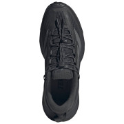 Męskie buty turystyczne Adidas Terrex Freehiker Sl Climacool
