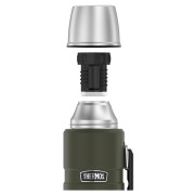 Termos Thermos Style 1,2l