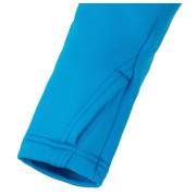 Męska bluza Sensor Tecnostretch
