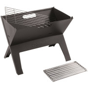 Grill Outwell Cazal Portable Feast