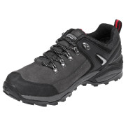 Buty Bennon Salvador 02 Low