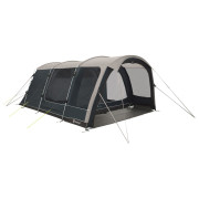 Namiot Outwell Rockland 5P (2020)