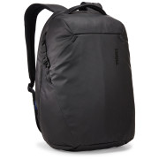 Miejski plecak Thule Tact 21L