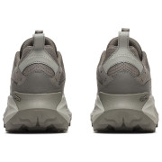 Buty męskie Merrell Moab Speed 2 M