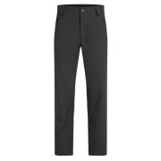 Spodnie męskie Craghoppers Stefan Pro WP Trousers czarny black