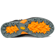 Buty trekkingowe męskie Garmont Nexus Mid Gtx