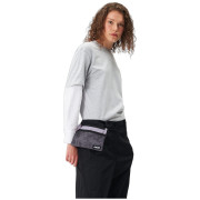 Torba naramienna Aevor Chest Pouch