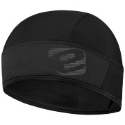 Czapka Etape Fizz WS czarny Black