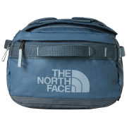 Torba podróżna The North Face Base Camp Voyager Duffel 32l