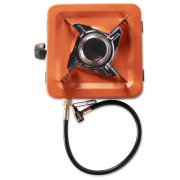 Kuchenka kempingowa Vango Blaze