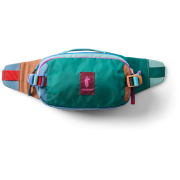 Nerka Cotopaxi Allpa X 1.5L Hip Pack