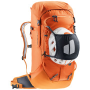 Plecak damski Deuter Freescape Lite 24 SL