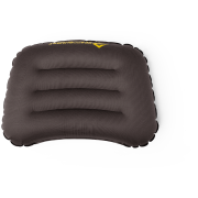 Poduszka turystyczna Sea to Summit Aeros Ultralight Pillow - Large