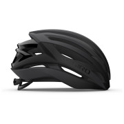 Kask rowerowy Giro Syntax