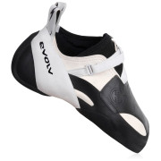 Buty wspinaczkowe Evolv Zenist Pro LV