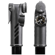 Pompka Topeak Mountain Da_G