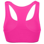 Sportowy biustonosz Puma Elements Sport Top