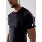 Męska koszulka Craft Active Extreme X Ss