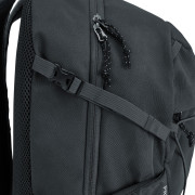 Plecak Regatta Prism 35L Backpack