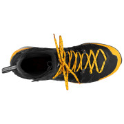 Buty męskie Salewa Ortles Light Mid Ptx M