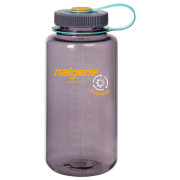 Prezent Nalgene Lahev Wide Mouth Sustain 1l szary
