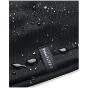 Męska czapka Under Armour Storm Beanie