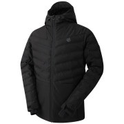 Męska kurtka narciarska Dare 2b Ollie III Jacket