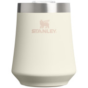 Kieliszki Stanley The Reserve Wine Tumbler 320 ml beżowy Cream