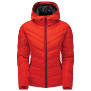 Kurtka damska Dare 2b Reputable Jacket czerwony