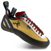 Buty wspinaczkowe Tenaya Masai żółty Yellow/Amarillo